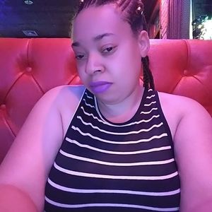 Meet your Posher, Fallon